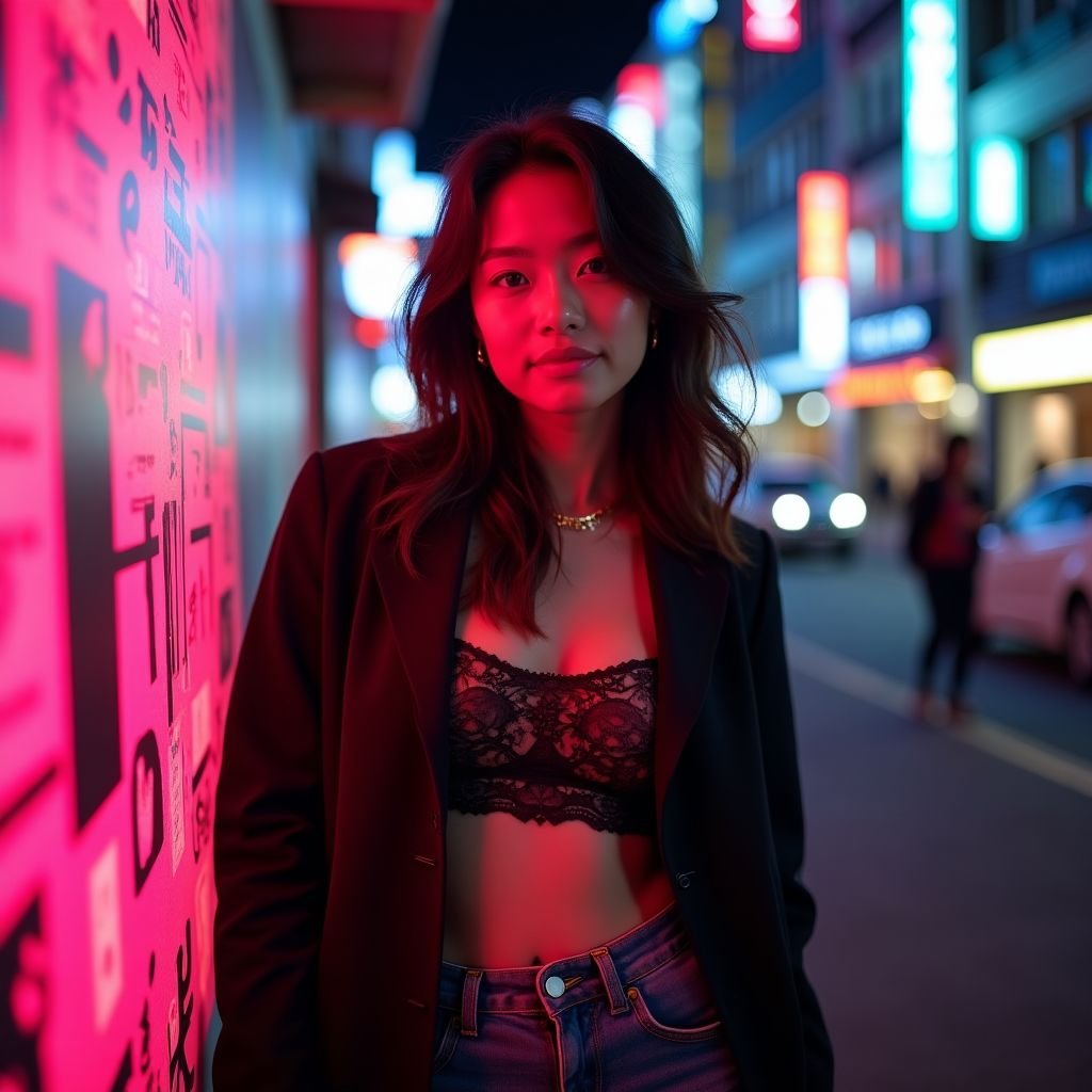 网红小仙女与猜猜我是谁的趣味大赛引发娱乐吃瓜热潮